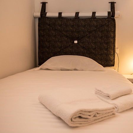 Hotel Villa Bartolini Каленцано Екстериор снимка