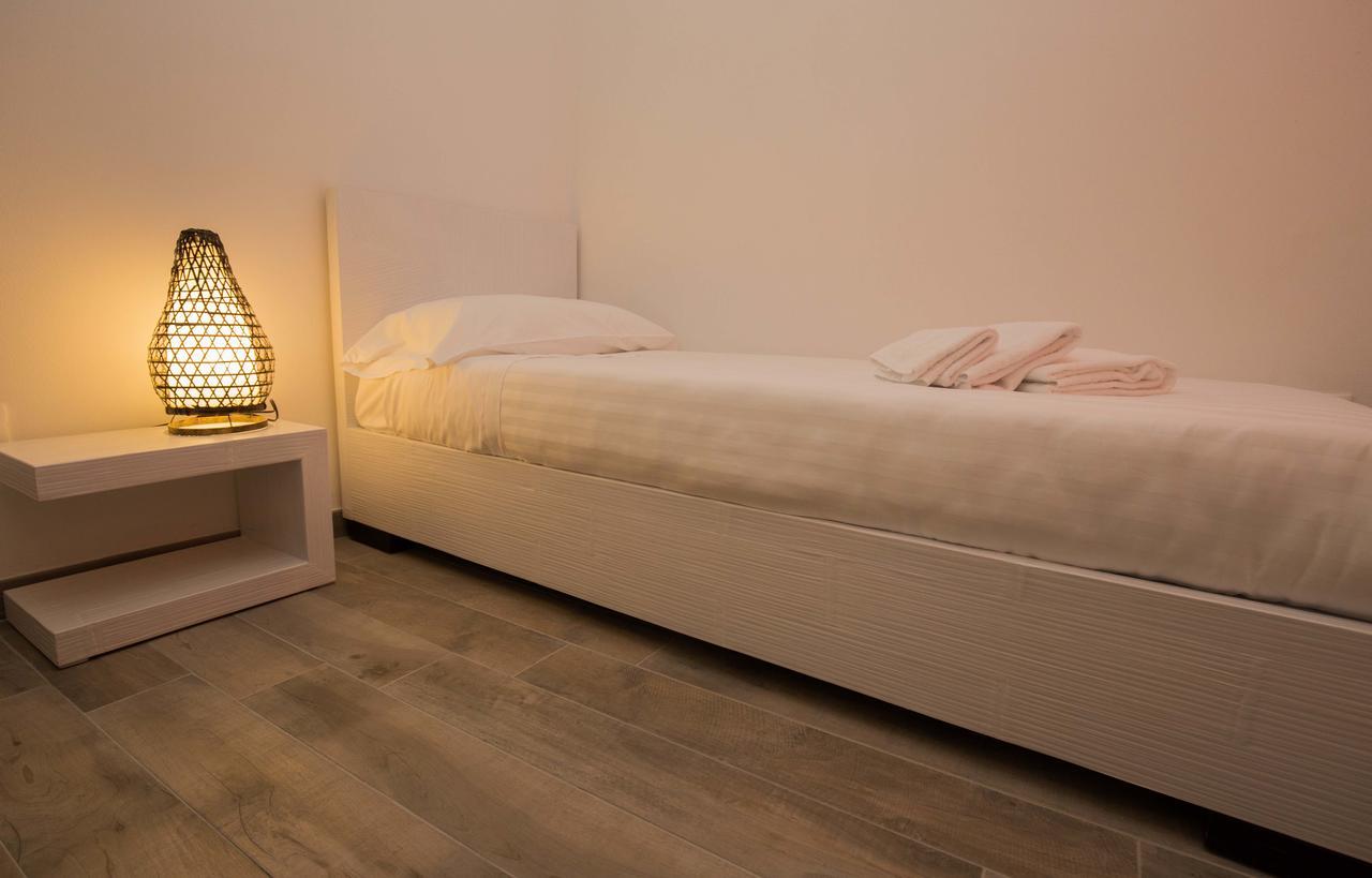 Hotel Villa Bartolini Каленцано Екстериор снимка