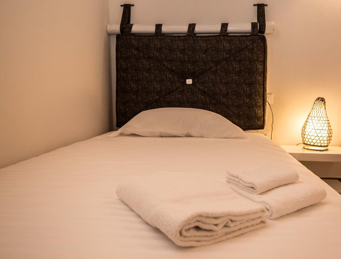 Hotel Villa Bartolini Каленцано Екстериор снимка